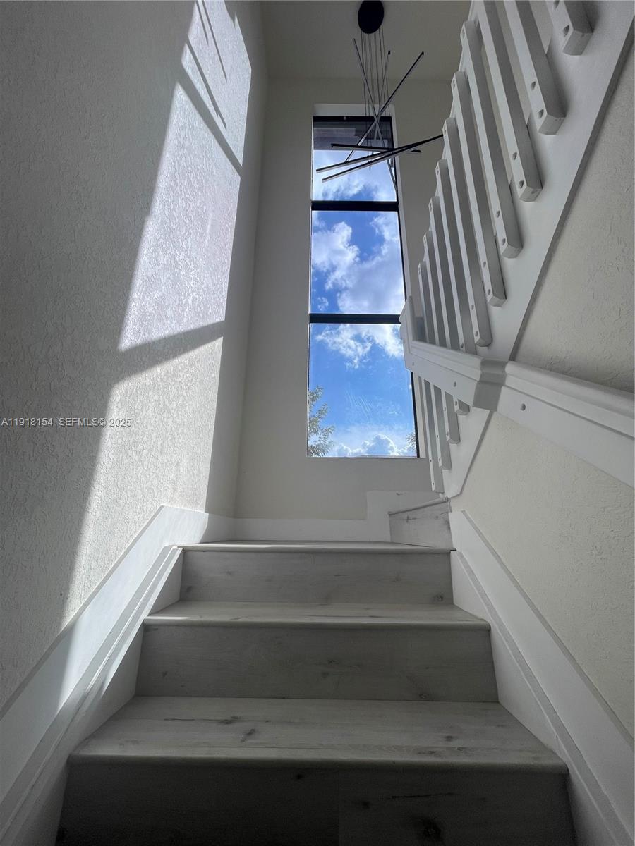 AQUABELLA SECTION ONE - Residential