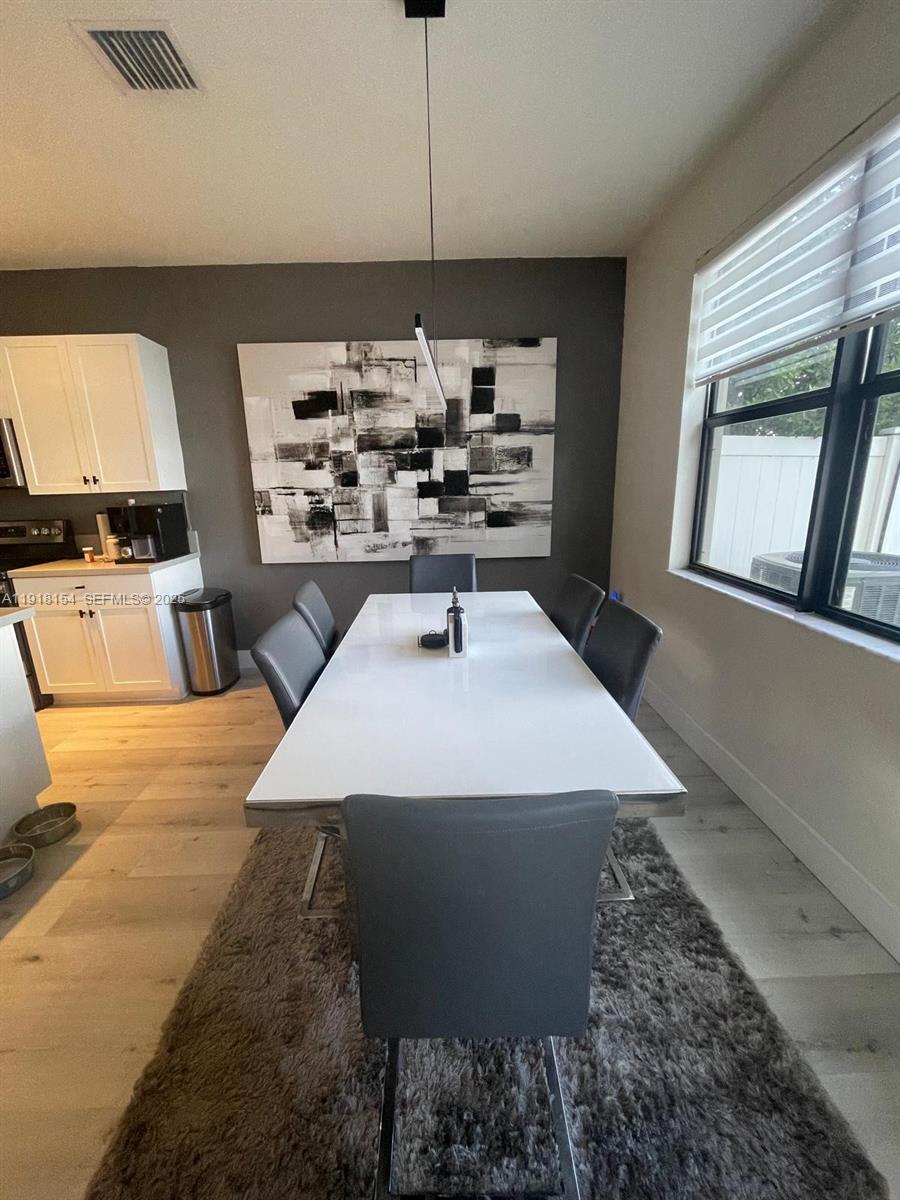 AQUABELLA SECTION ONE - Residential