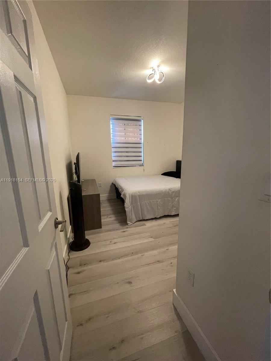 AQUABELLA SECTION ONE - Residential