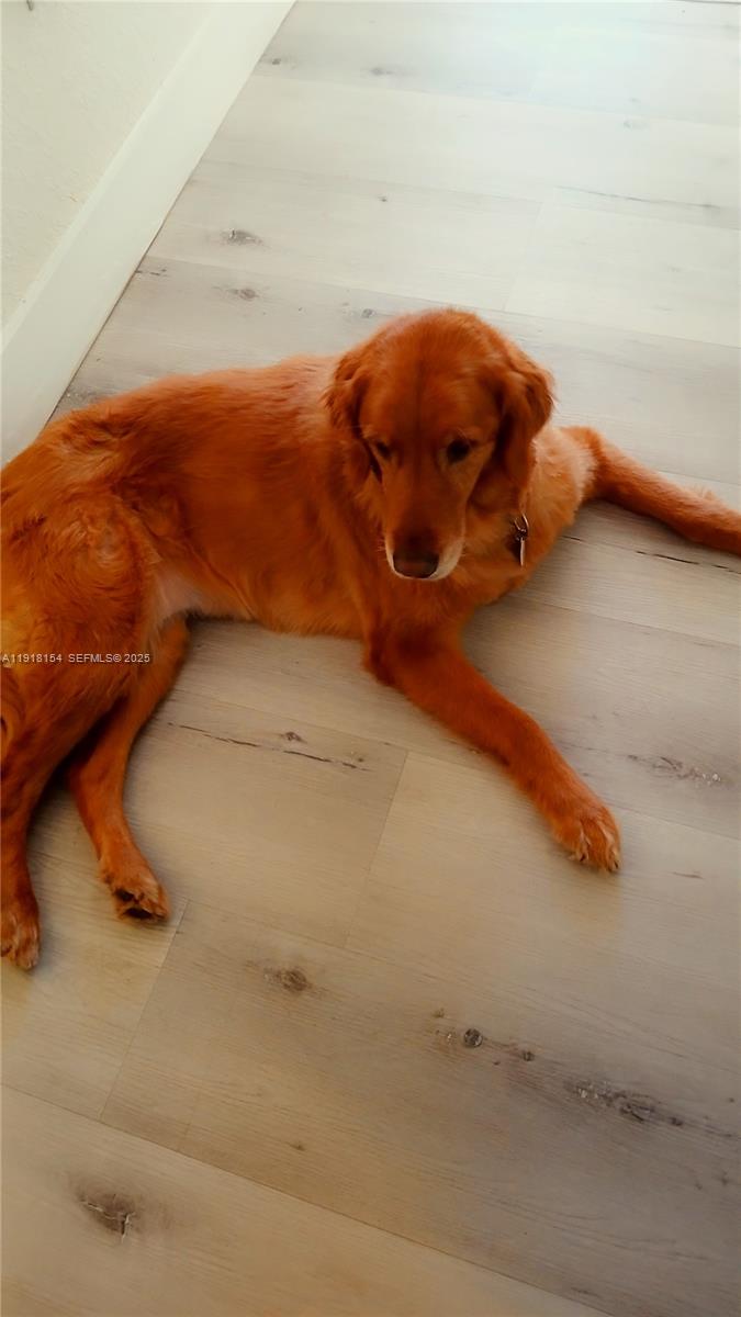 AQUABELLA SECTION ONE - Residential