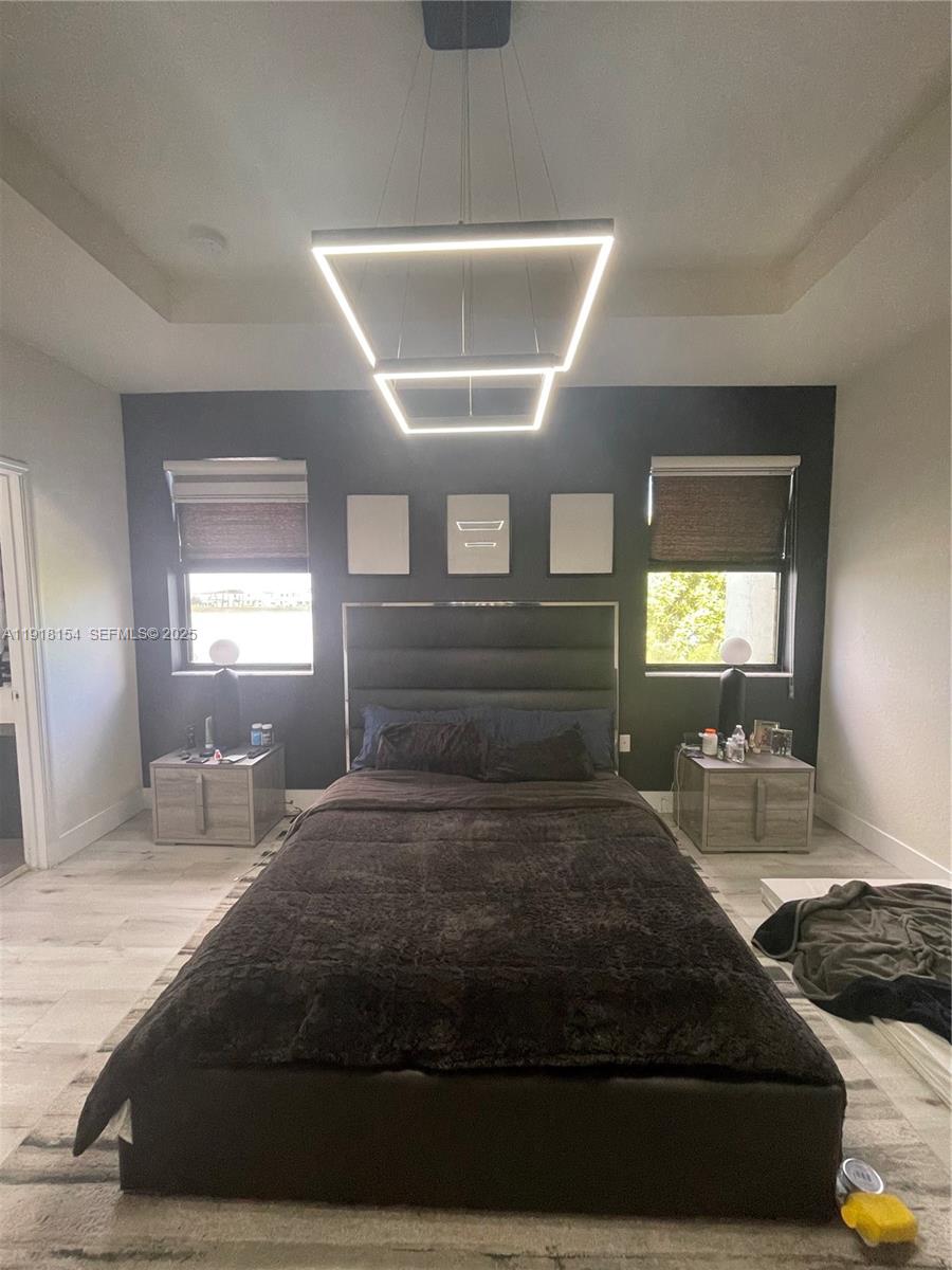 AQUABELLA SECTION ONE - Residential