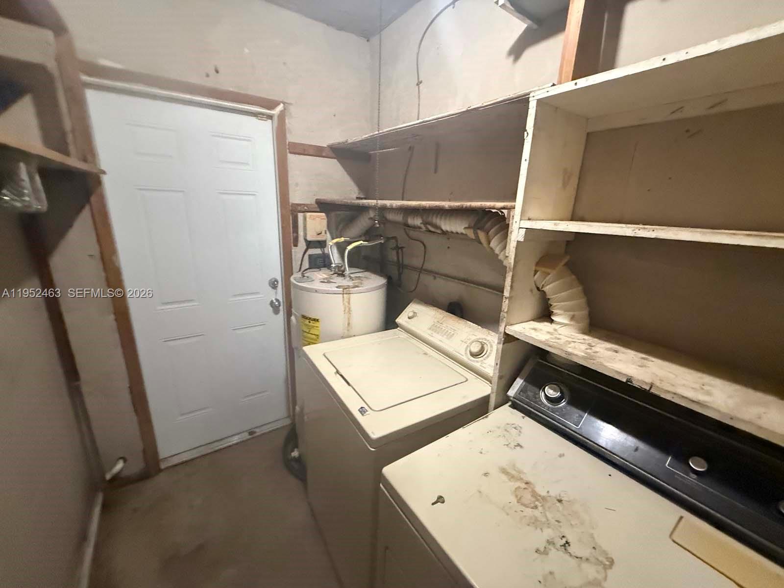 ECONOMY HOMESITES - Residential