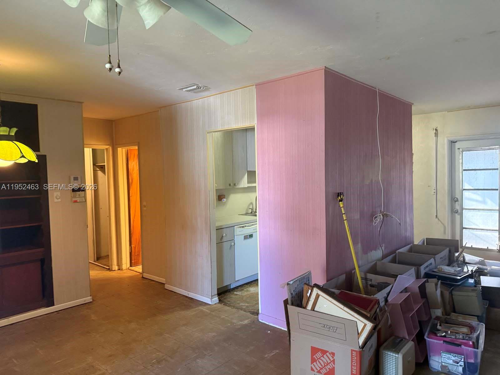 ECONOMY HOMESITES - Residential