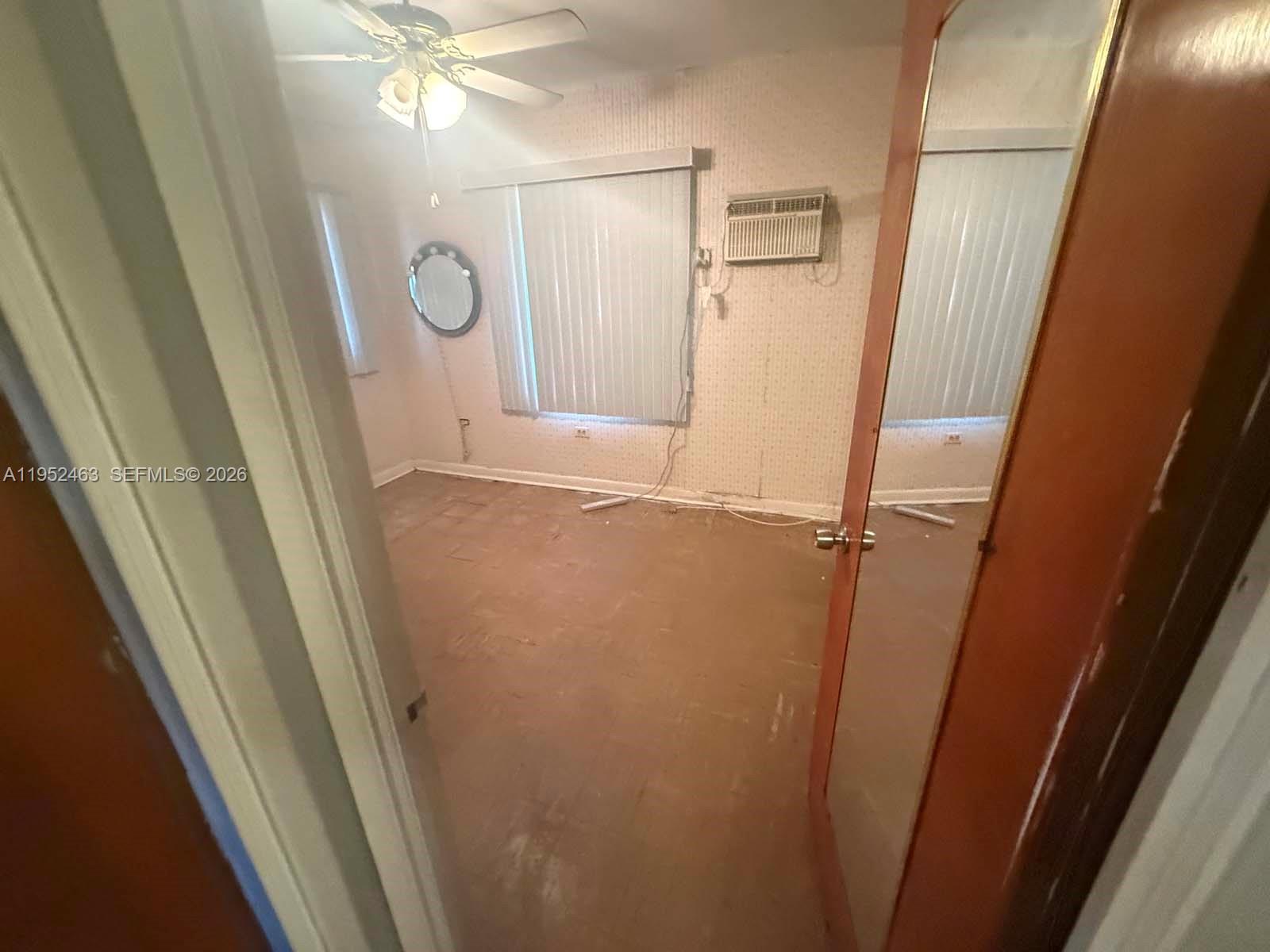 ECONOMY HOMESITES - Residential