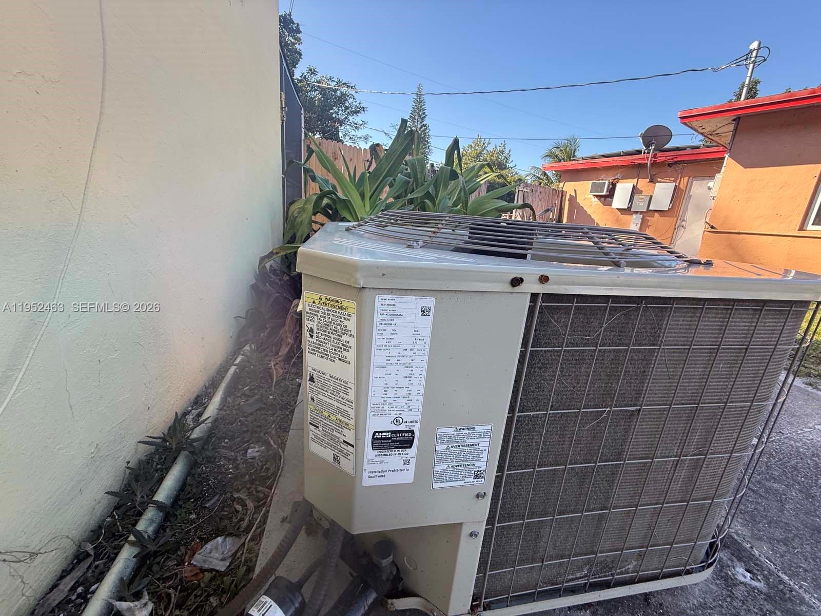 ECONOMY HOMESITES - Residential