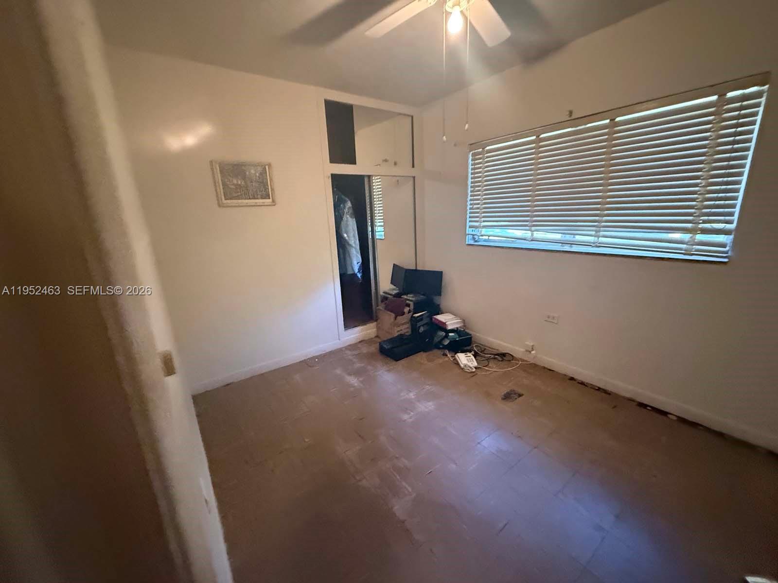 ECONOMY HOMESITES - Residential