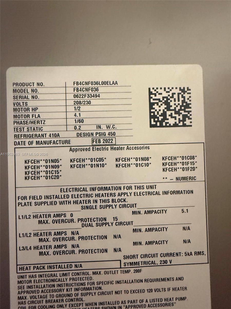 ECONOMY HOMESITES - Residential