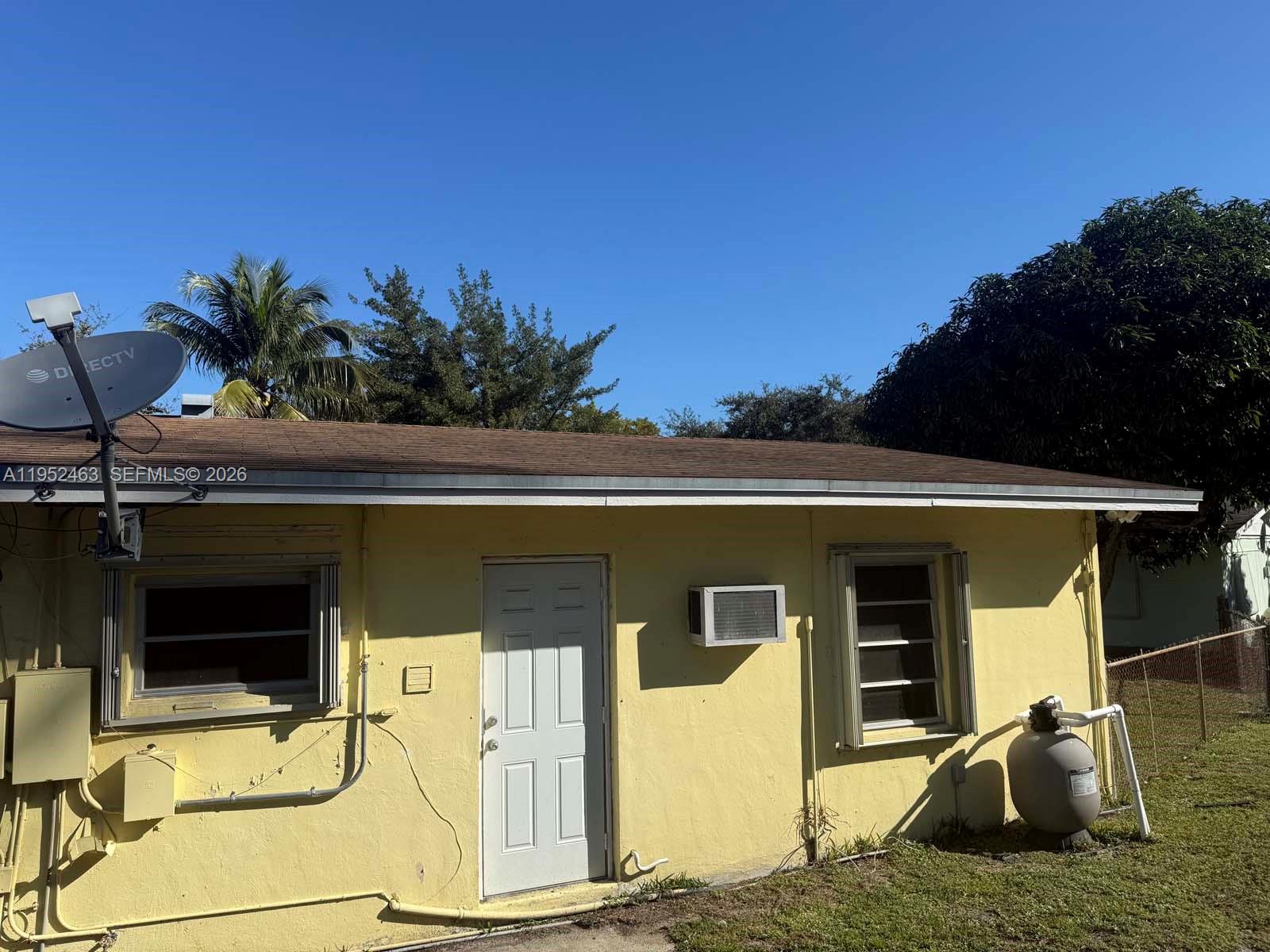 ECONOMY HOMESITES - Residential