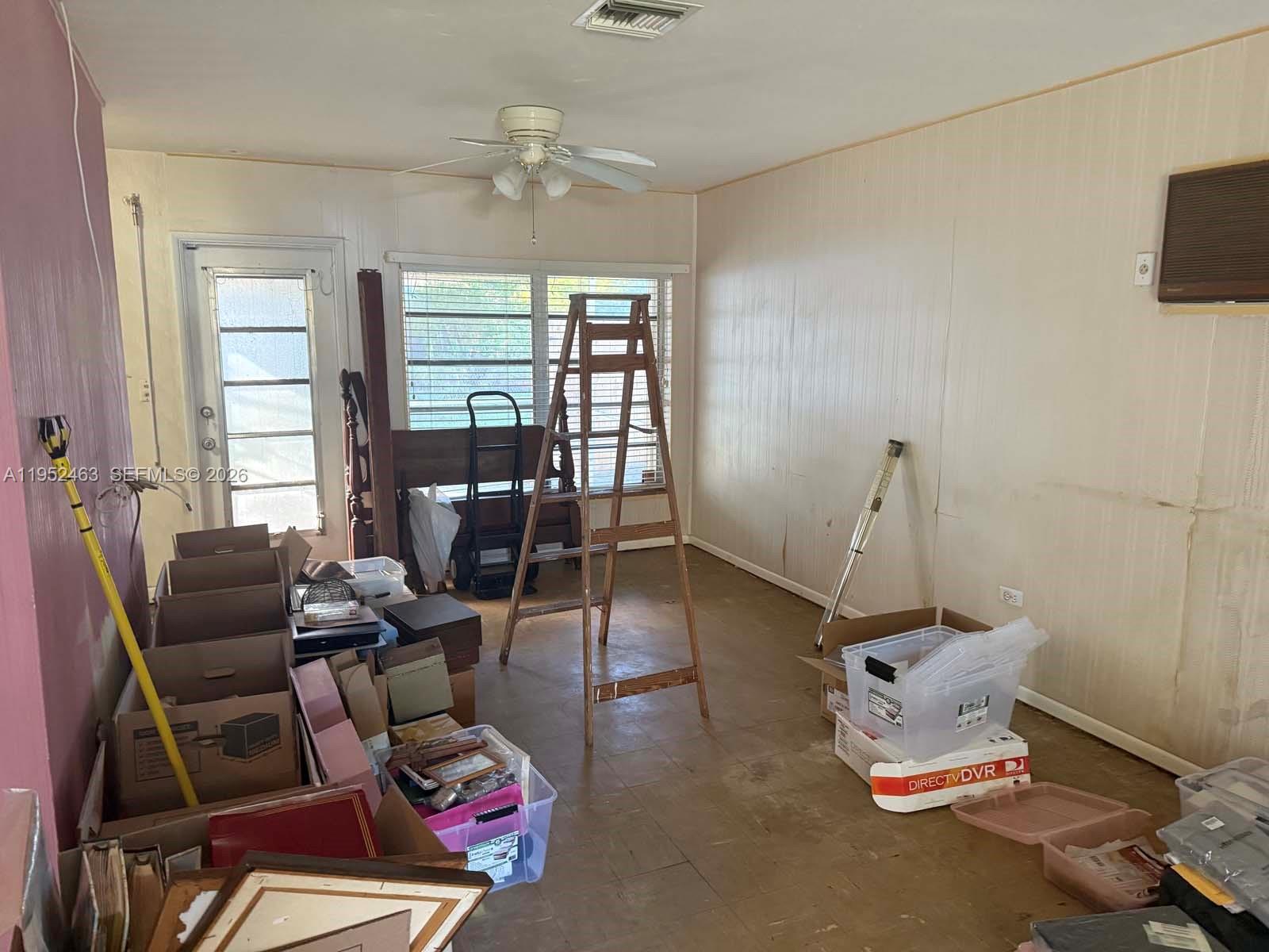 ECONOMY HOMESITES - Residential