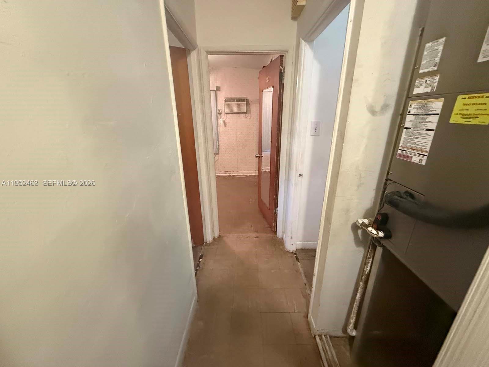 ECONOMY HOMESITES - Residential