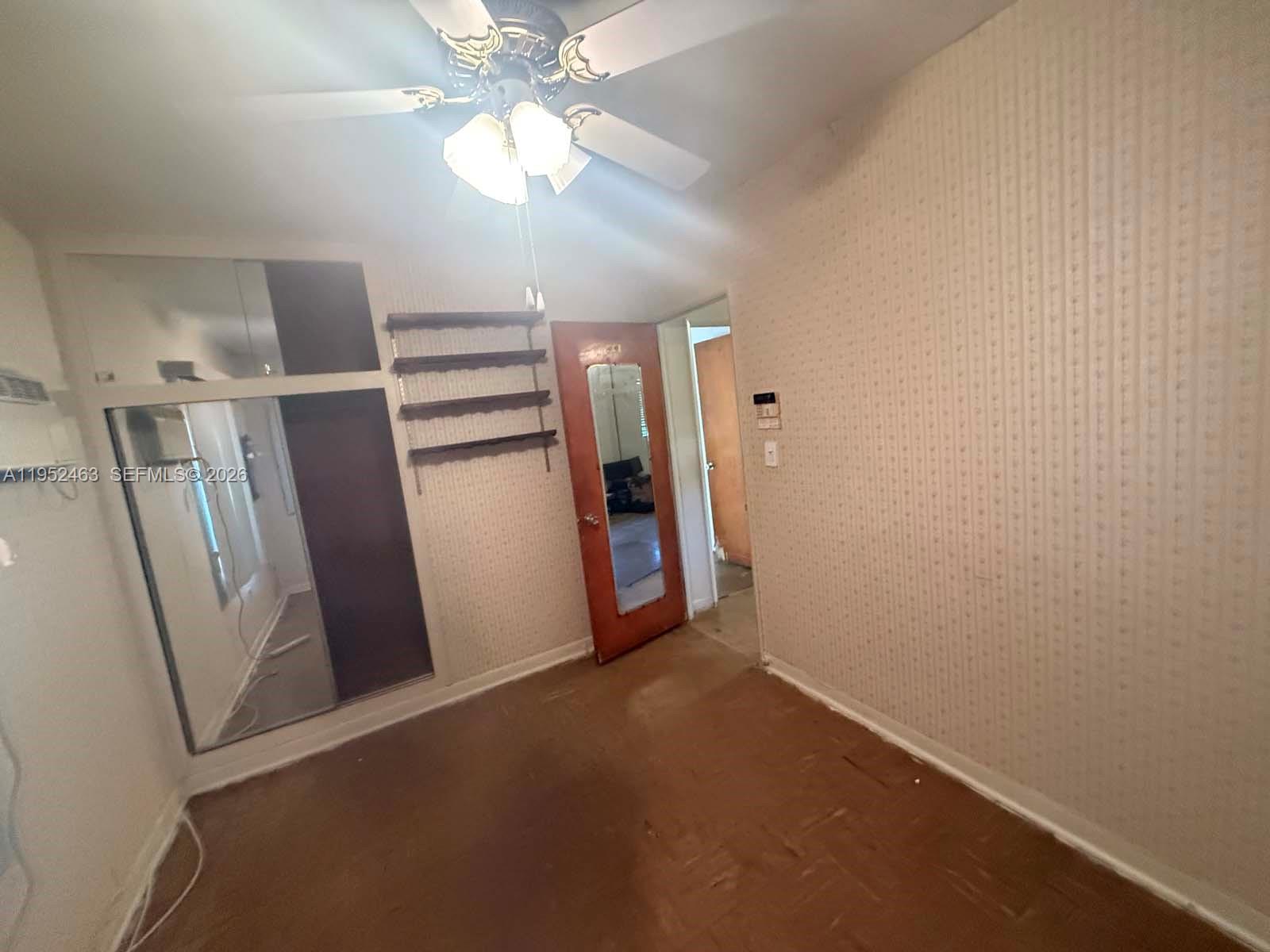 ECONOMY HOMESITES - Residential