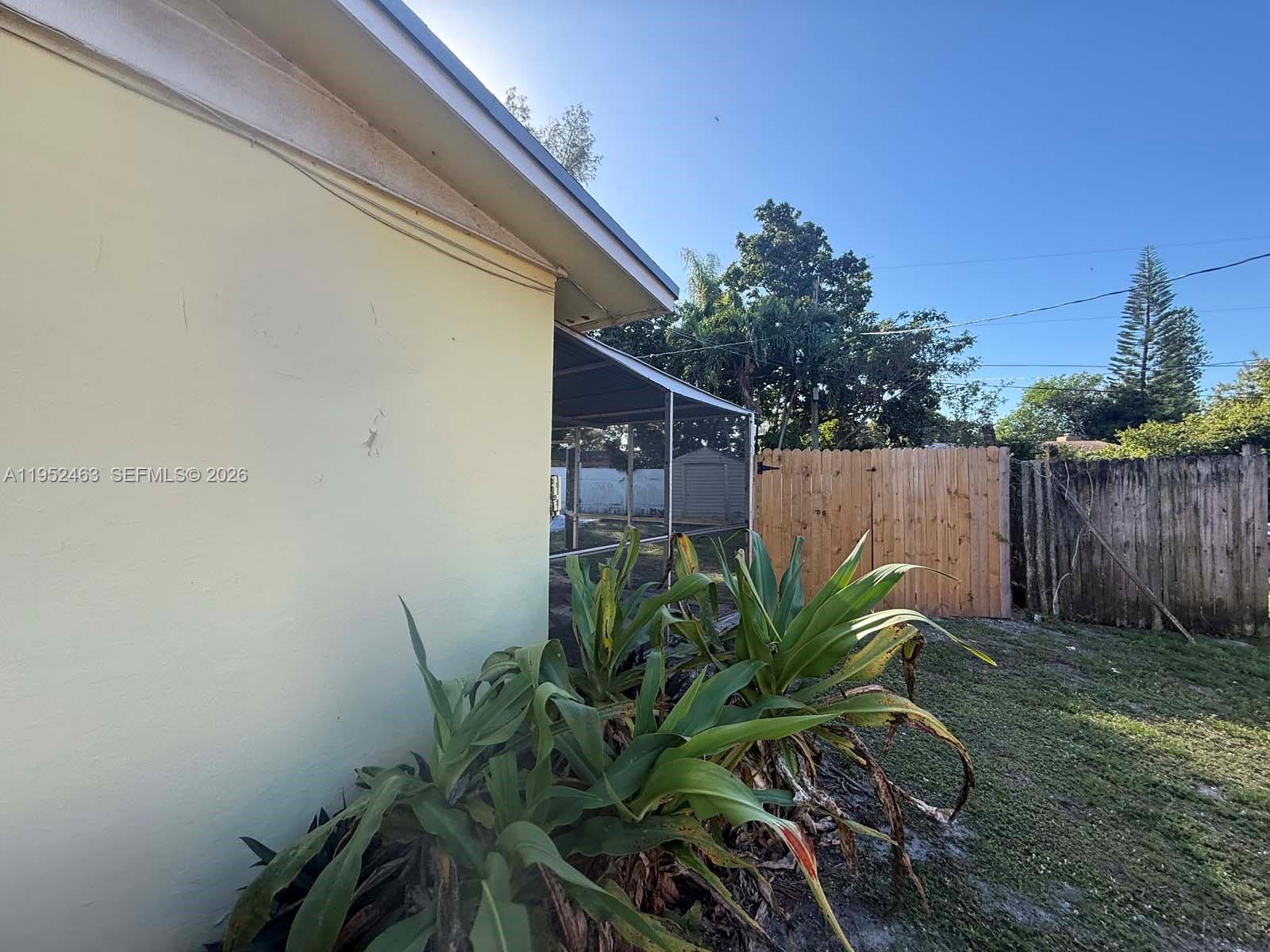 ECONOMY HOMESITES - Residential