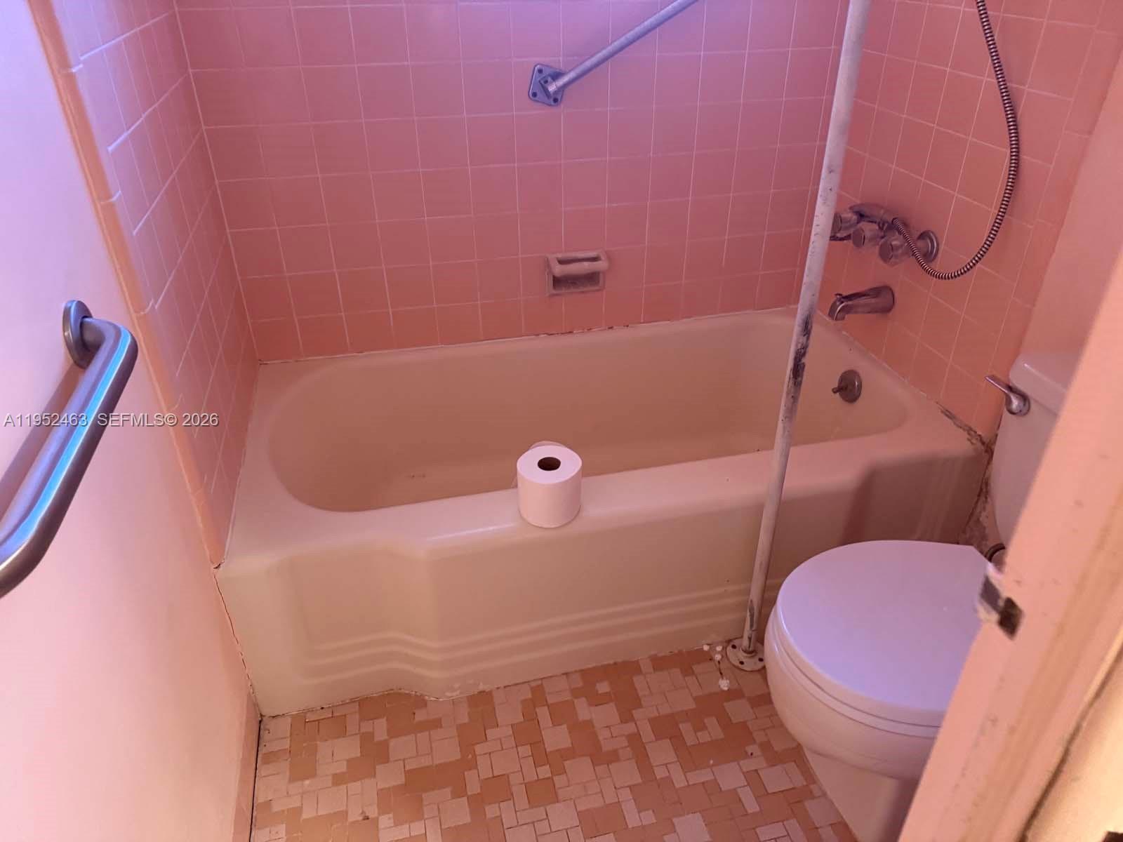 ECONOMY HOMESITES - Residential