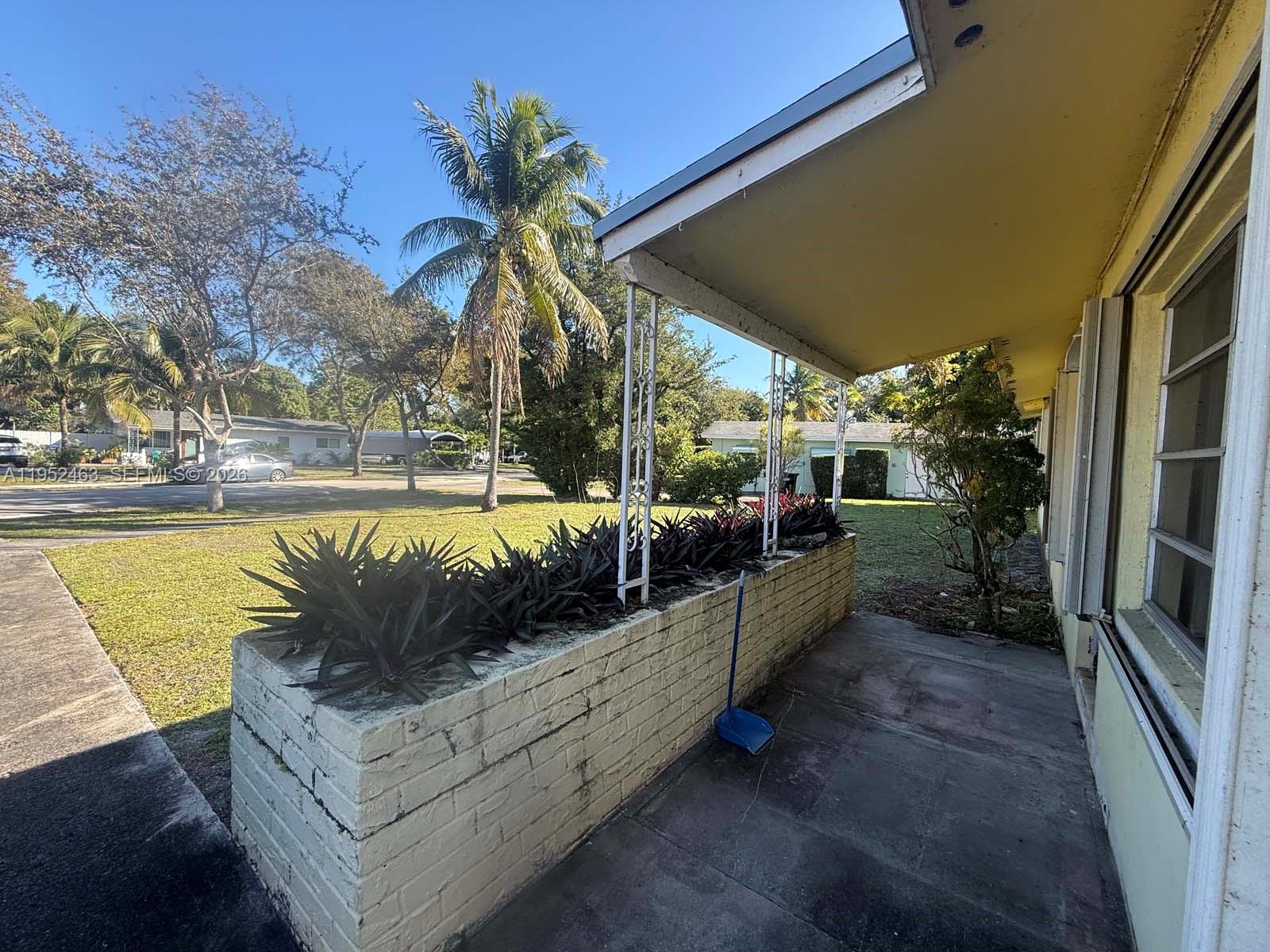 ECONOMY HOMESITES - Residential