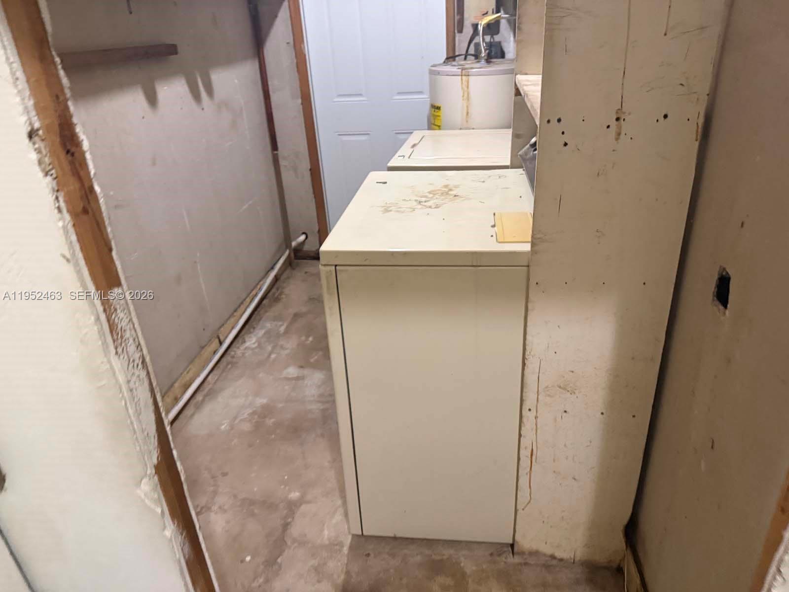 ECONOMY HOMESITES - Residential