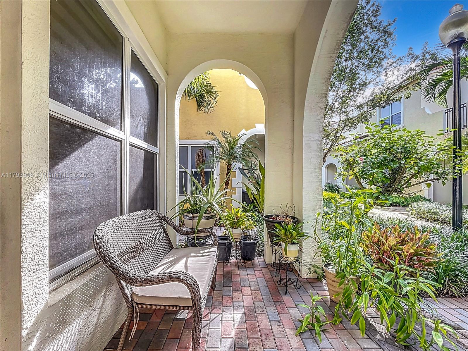 12448 NW 17th Mnr