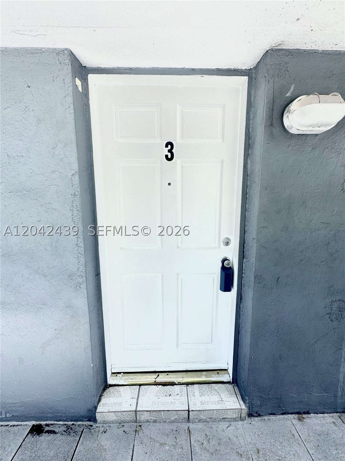 2732 SW 22nd STREET 3