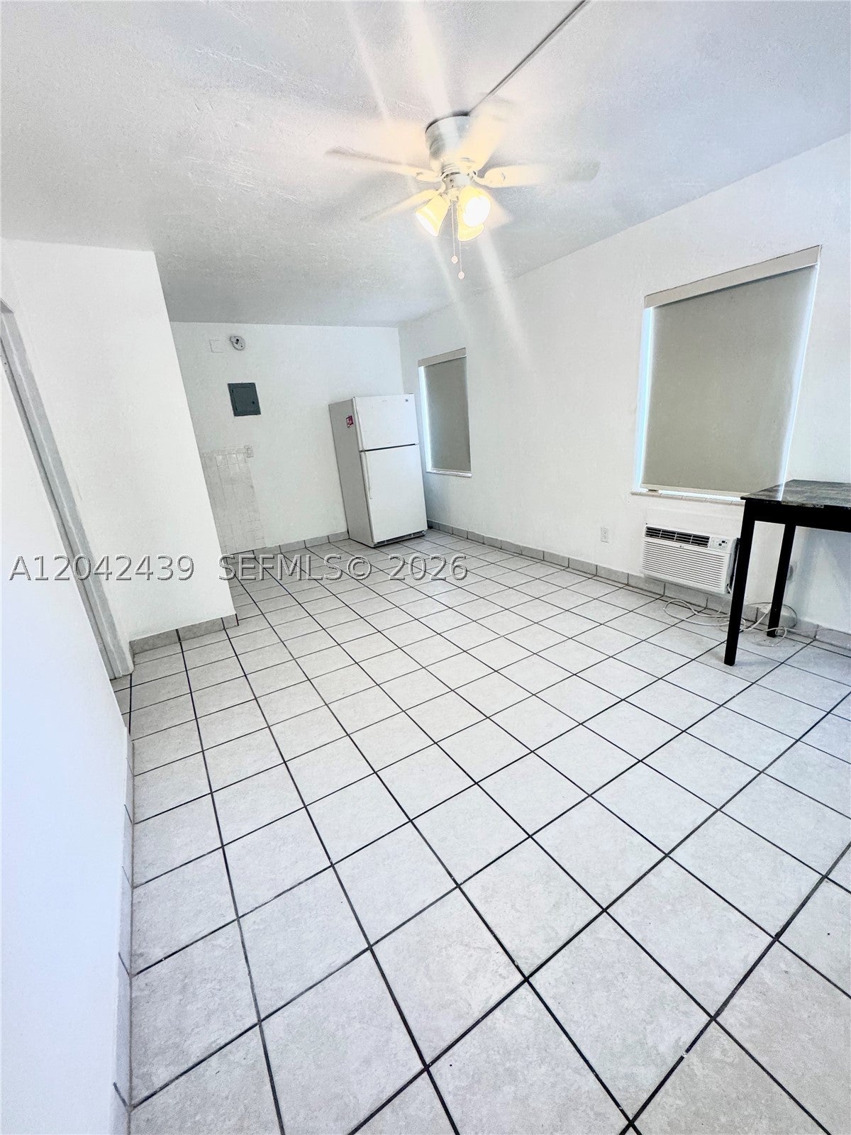 2732 SW 22nd STREET 3