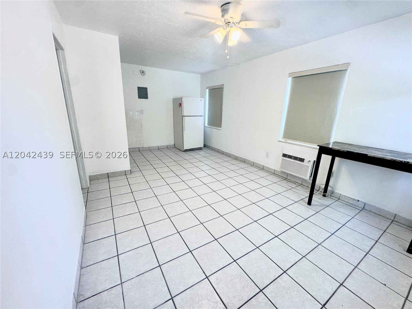 2732 SW 22nd STREET 3