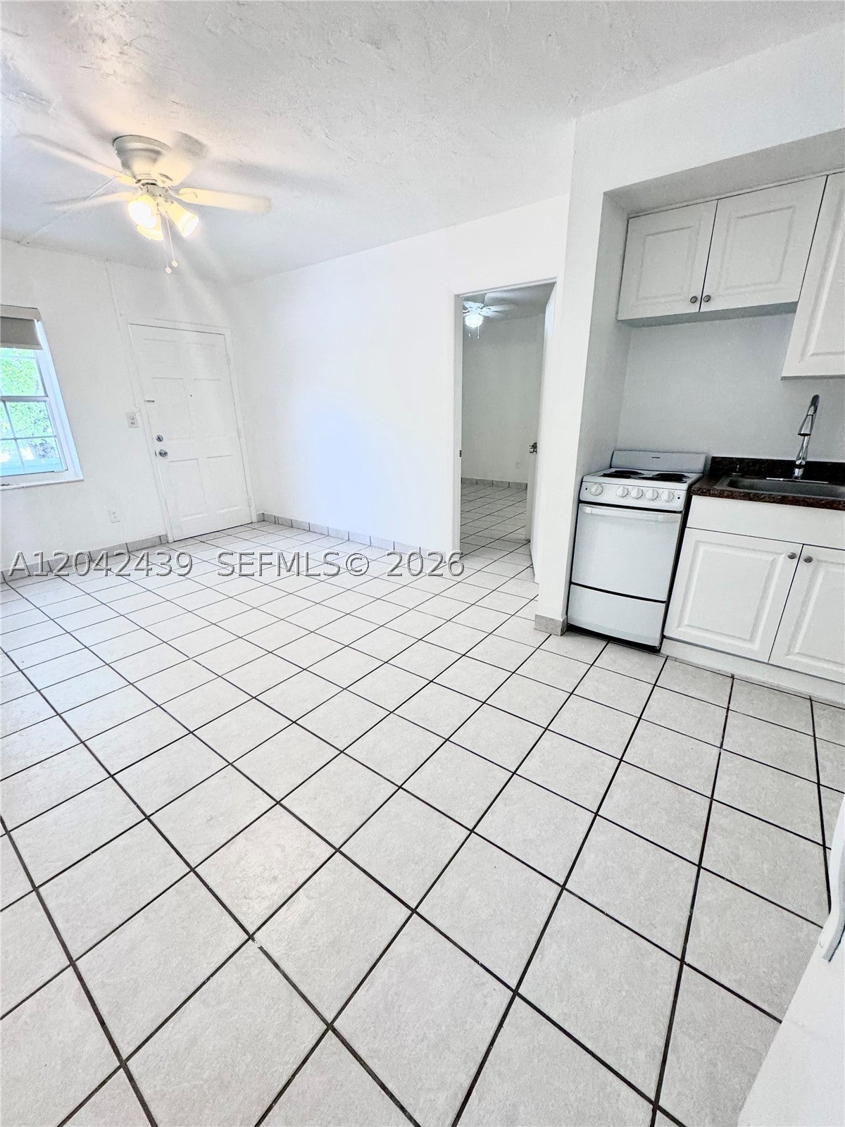 2732 SW 22nd STREET 3