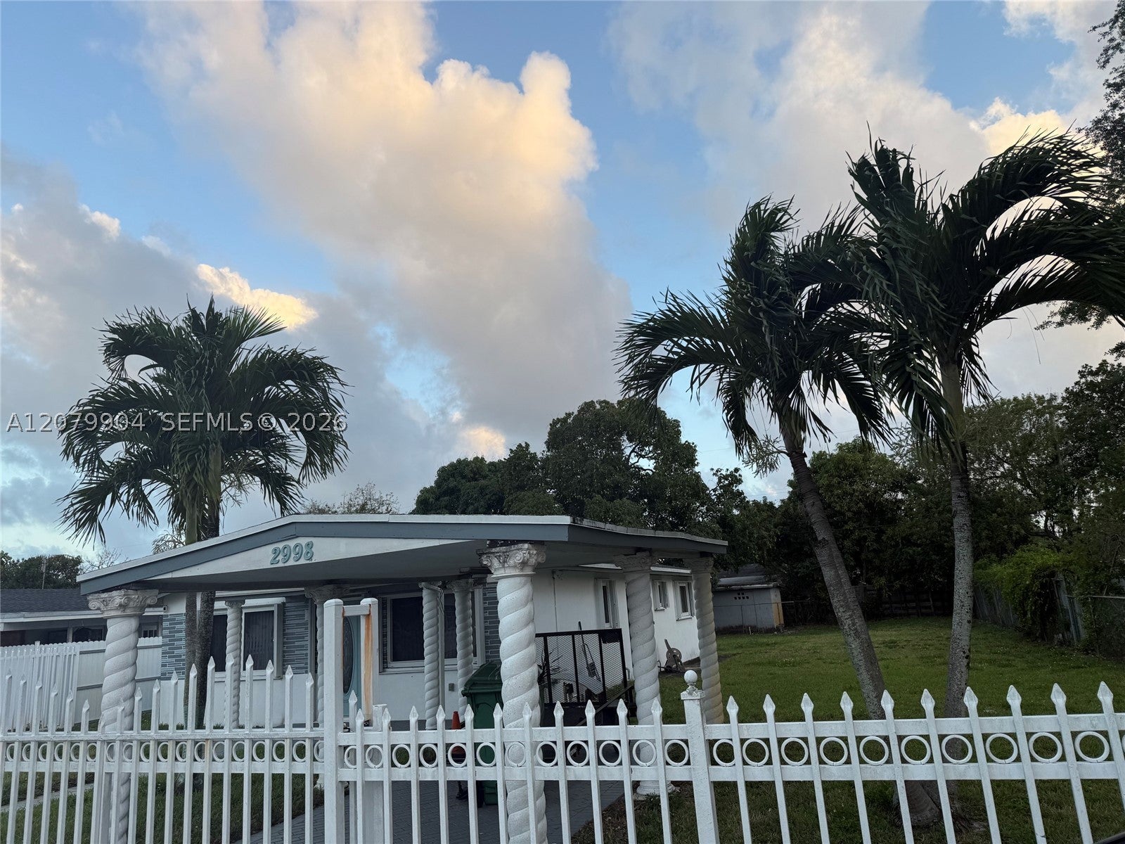 2998 NW 94th St 2998