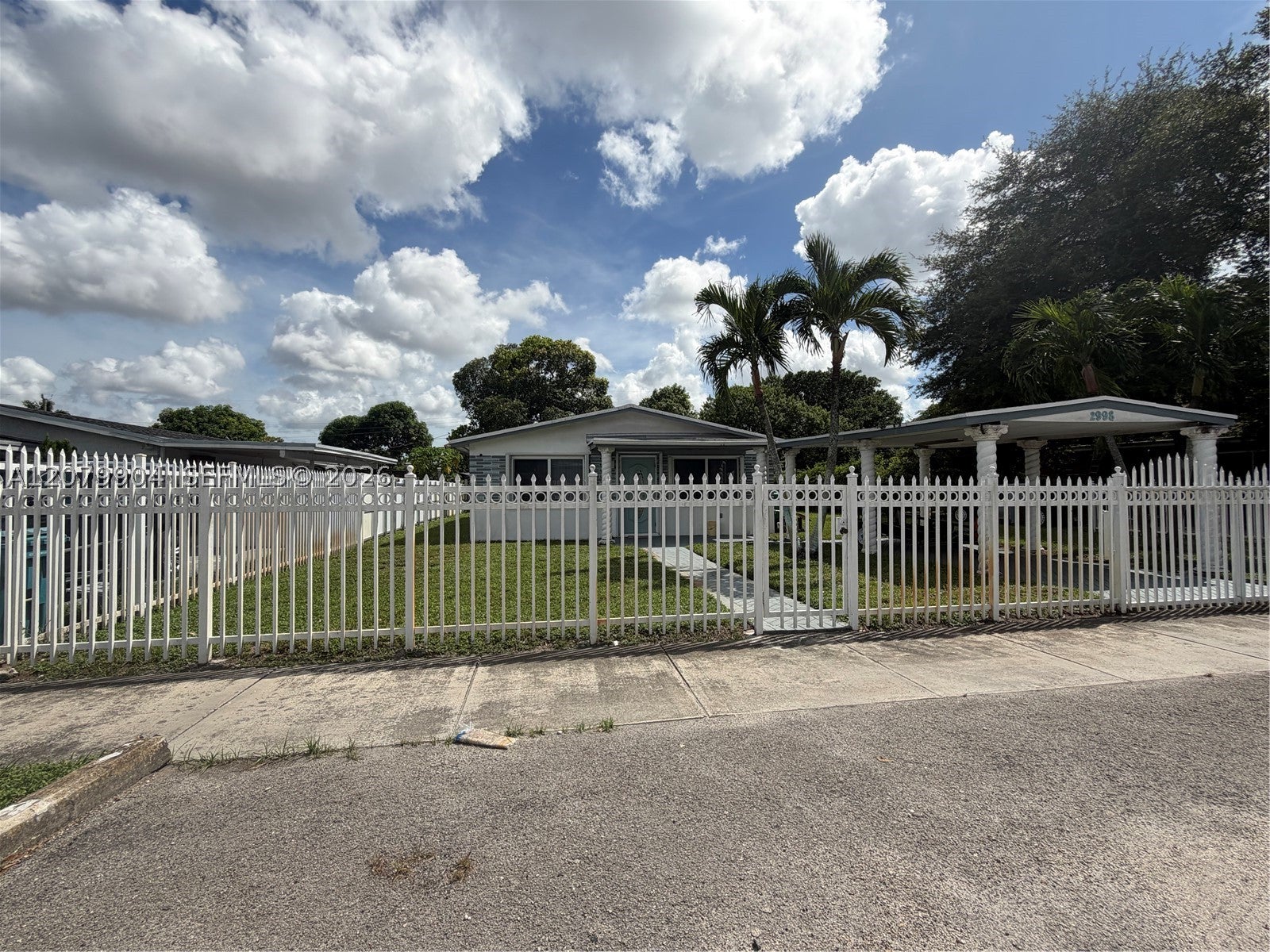2998 NW 94th St 2998