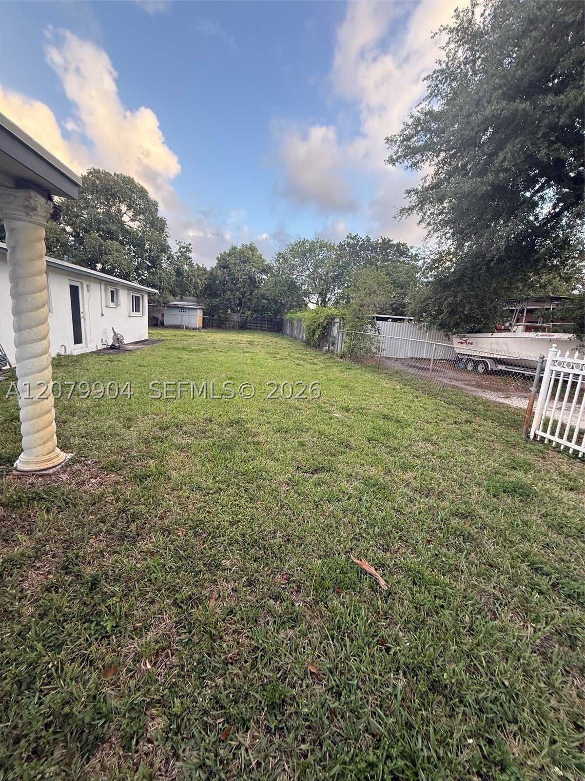 2998 NW 94th St 2998