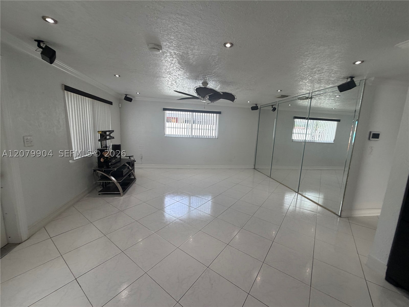 2998 NW 94th St 2998