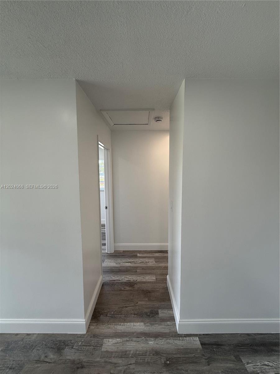 NORTH WEST LAUDERDALE ADD - Residential Lease