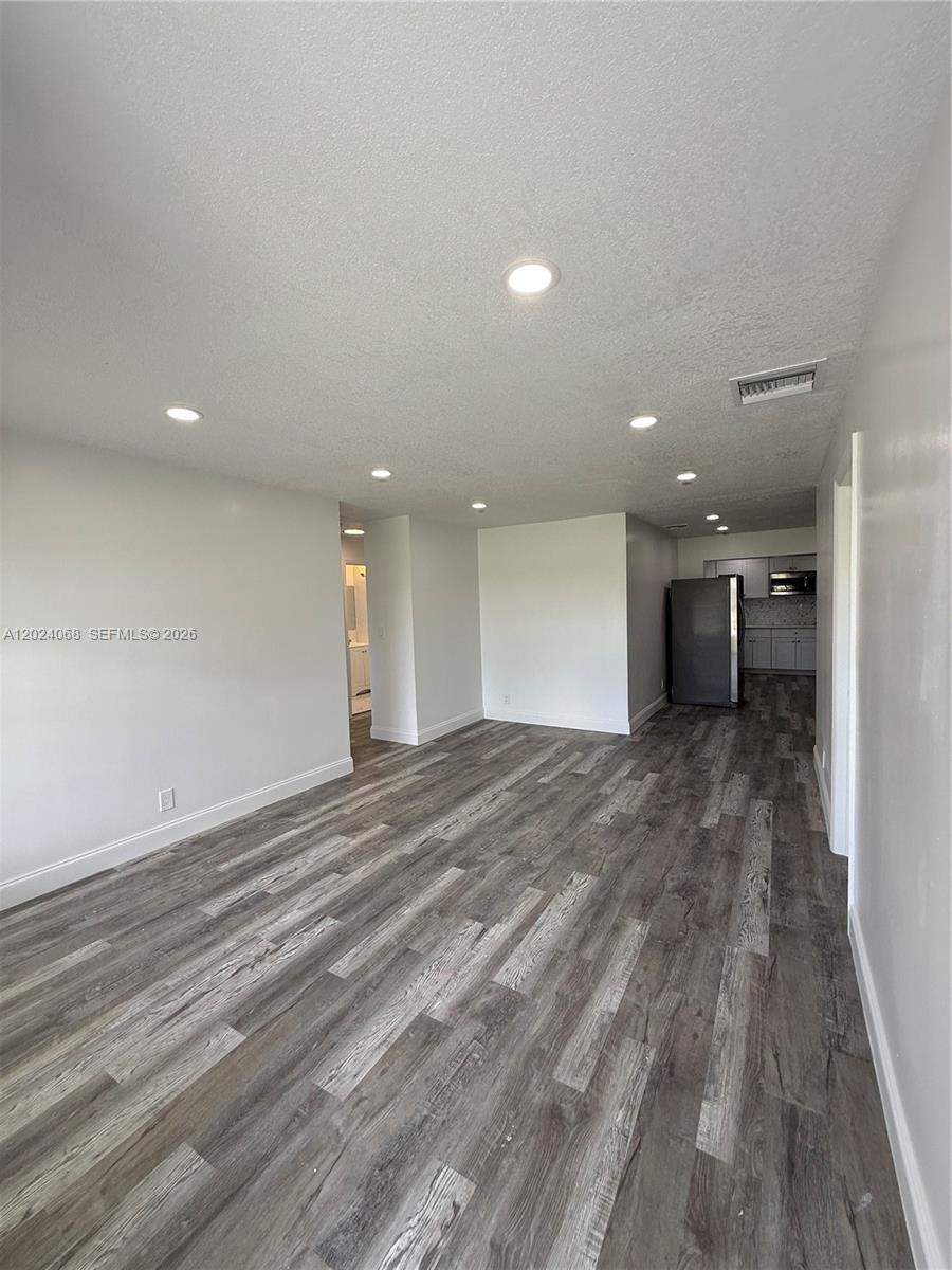 NORTH WEST LAUDERDALE ADD - Residential Lease
