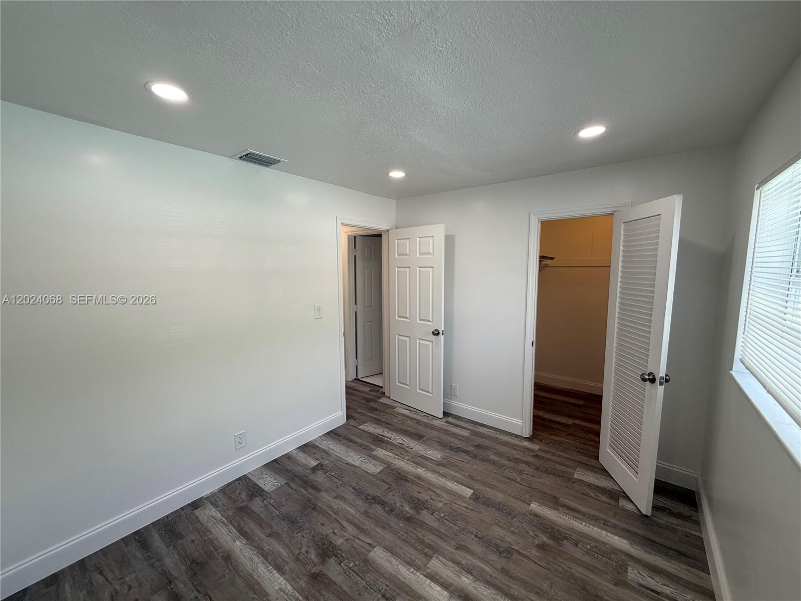 NORTH WEST LAUDERDALE ADD - Residential Lease