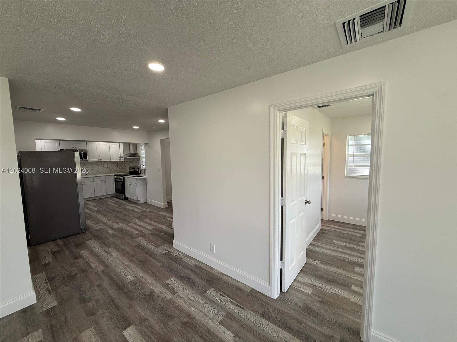 NORTH WEST LAUDERDALE ADD - Residential Lease