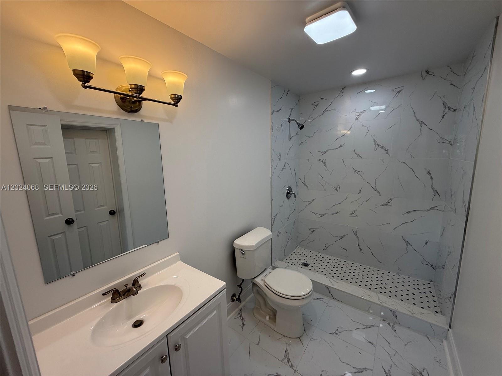 NORTH WEST LAUDERDALE ADD - Residential Lease