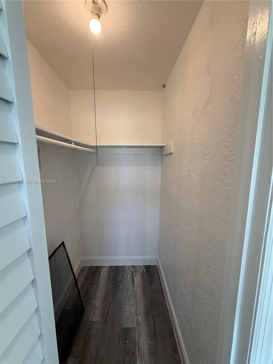 NORTH WEST LAUDERDALE ADD - Residential Lease