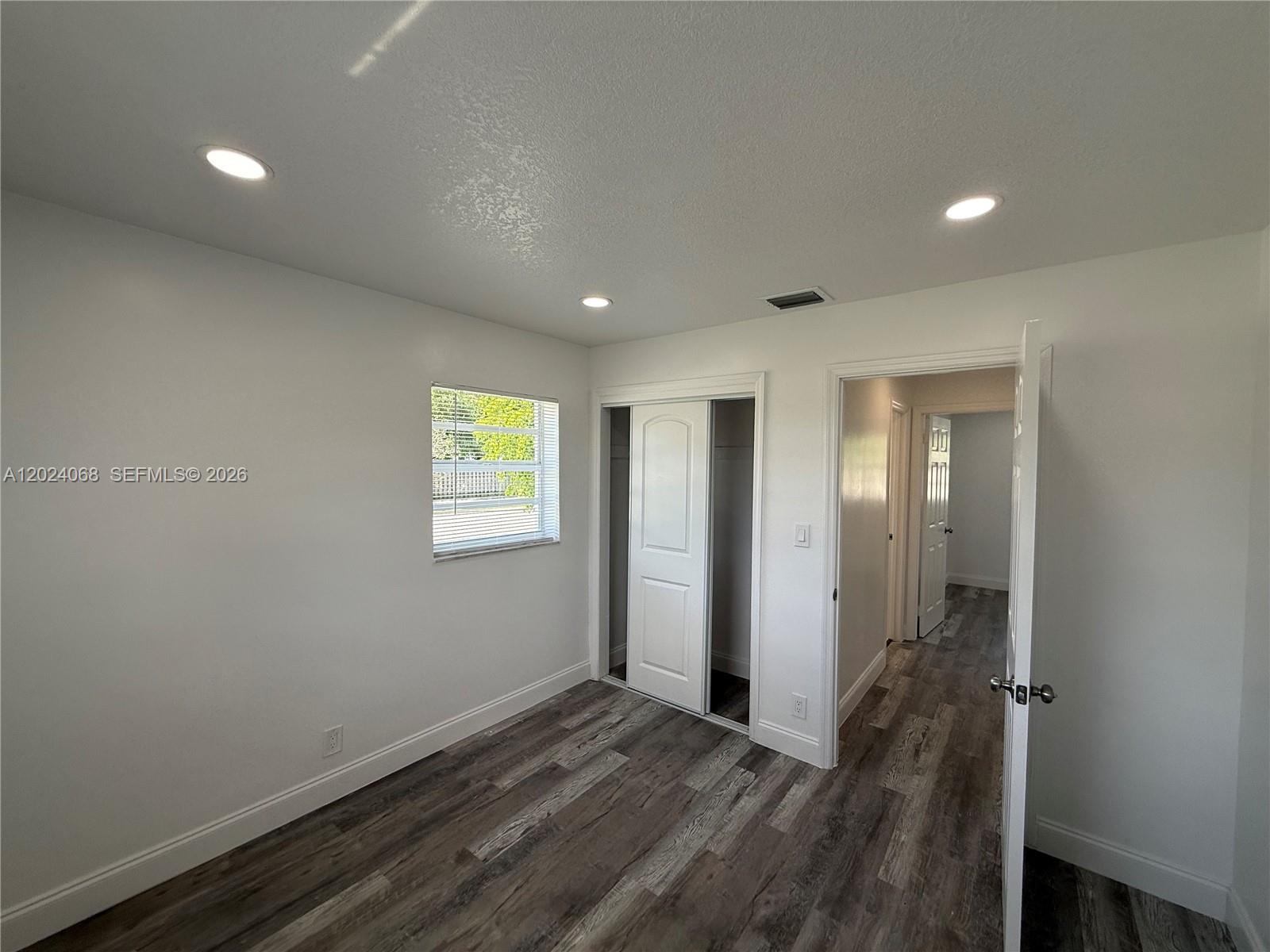 NORTH WEST LAUDERDALE ADD - Residential Lease