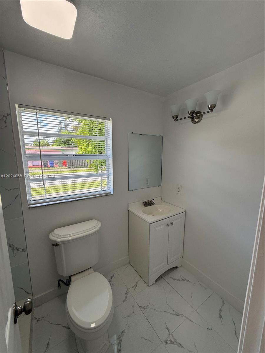 NORTH WEST LAUDERDALE ADD - Residential Lease