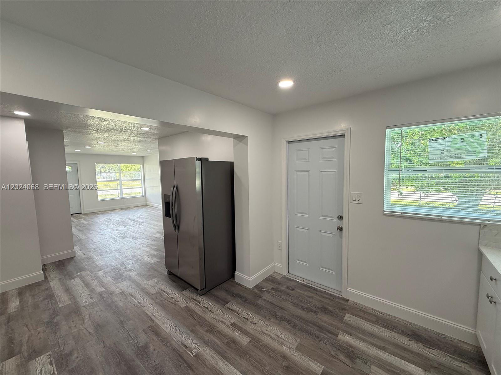 NORTH WEST LAUDERDALE ADD - Residential Lease