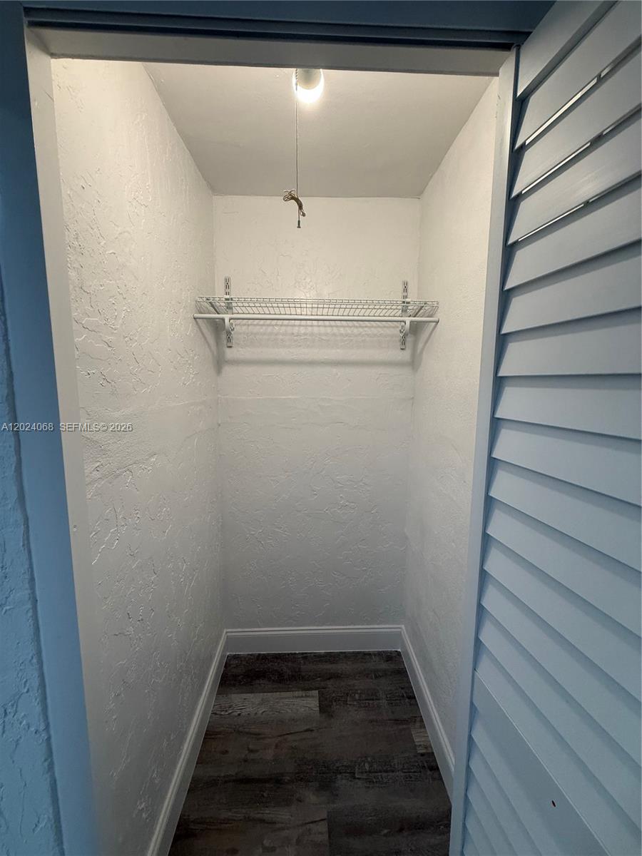NORTH WEST LAUDERDALE ADD - Residential Lease