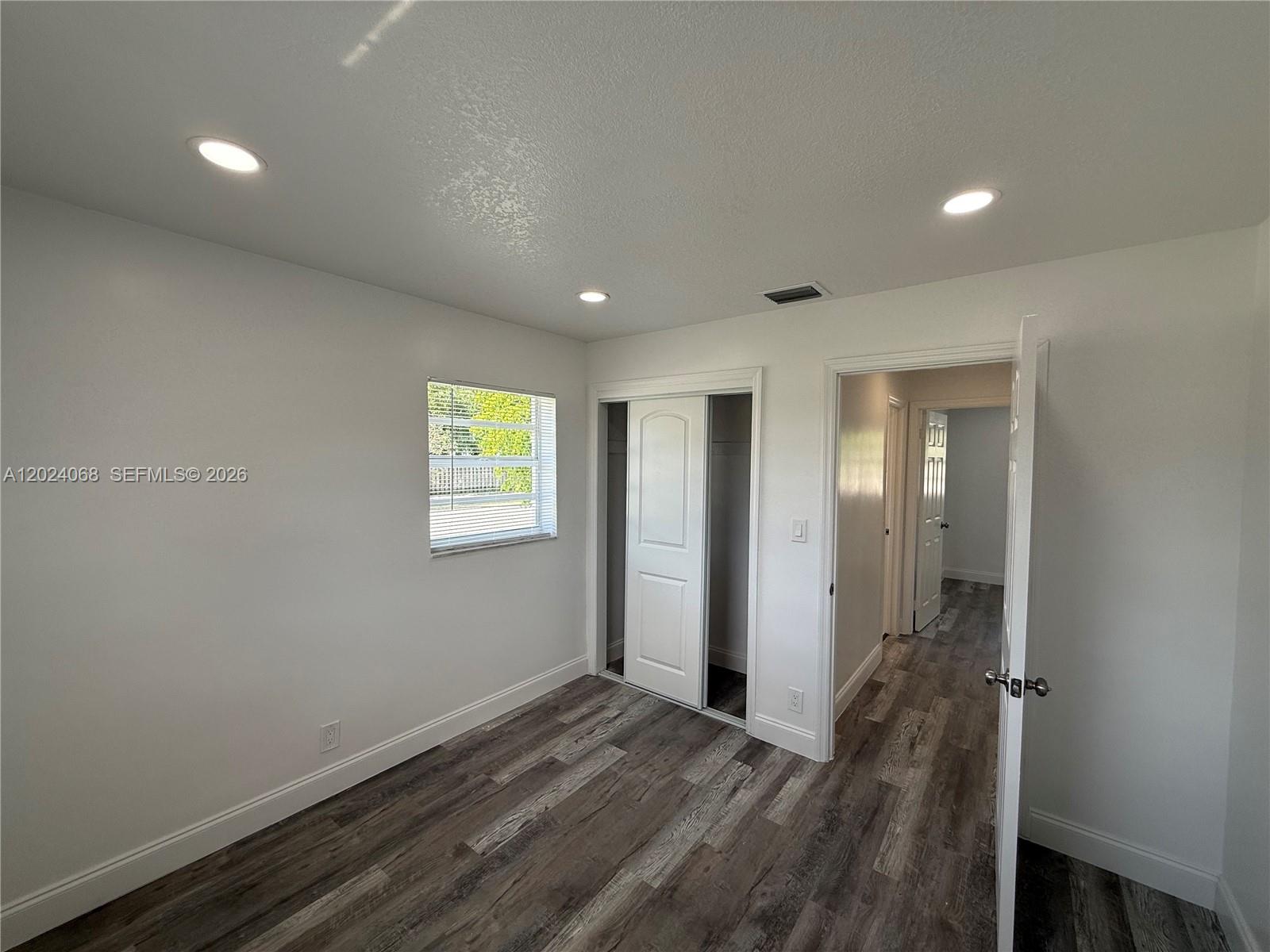 NORTH WEST LAUDERDALE ADD - Residential Lease