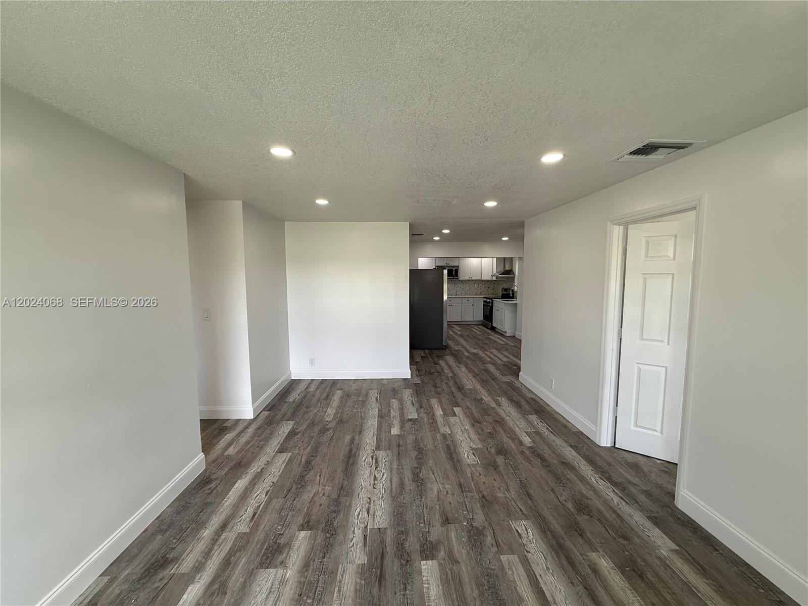 NORTH WEST LAUDERDALE ADD - Residential Lease