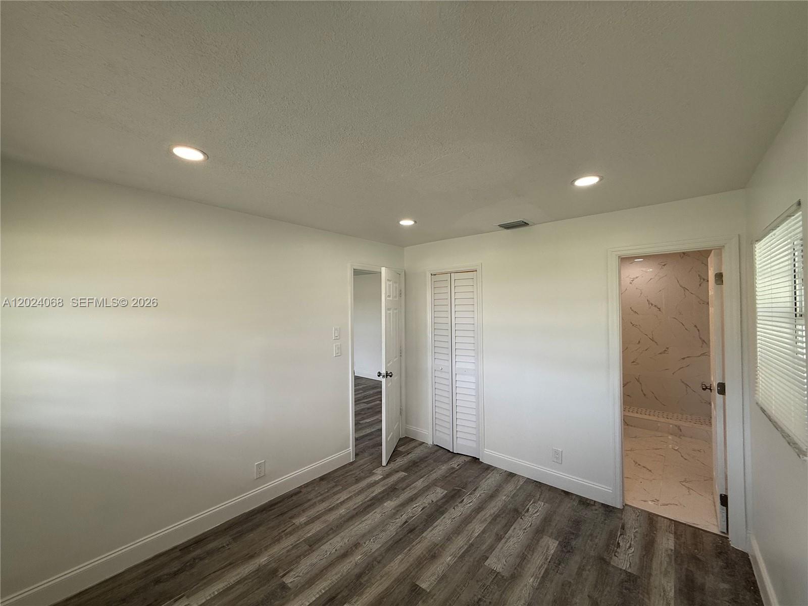 NORTH WEST LAUDERDALE ADD - Residential Lease