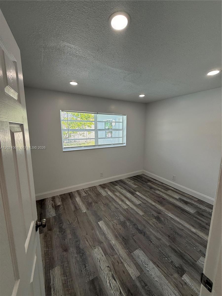 NORTH WEST LAUDERDALE ADD - Residential Lease