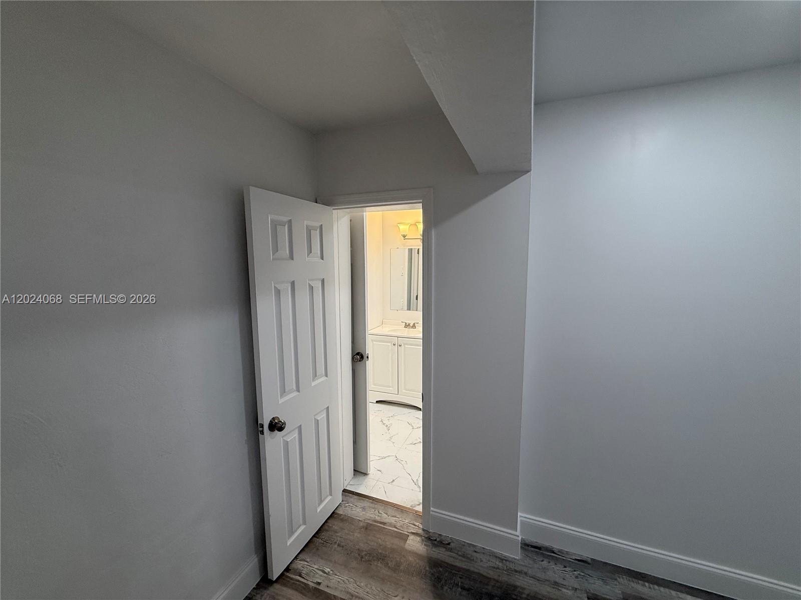 NORTH WEST LAUDERDALE ADD - Residential Lease