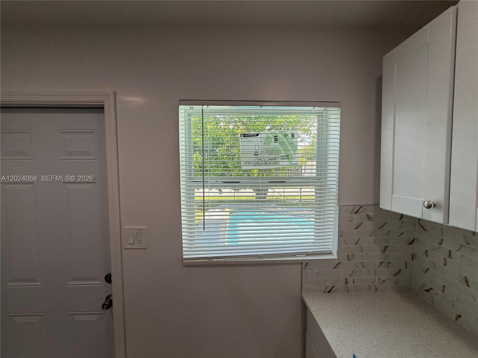 NORTH WEST LAUDERDALE ADD - Residential Lease