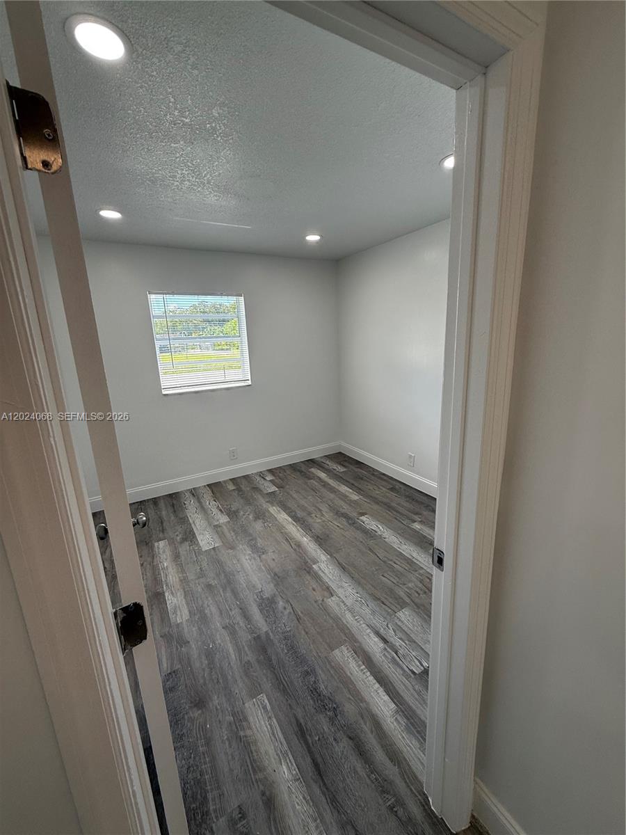 NORTH WEST LAUDERDALE ADD - Residential Lease