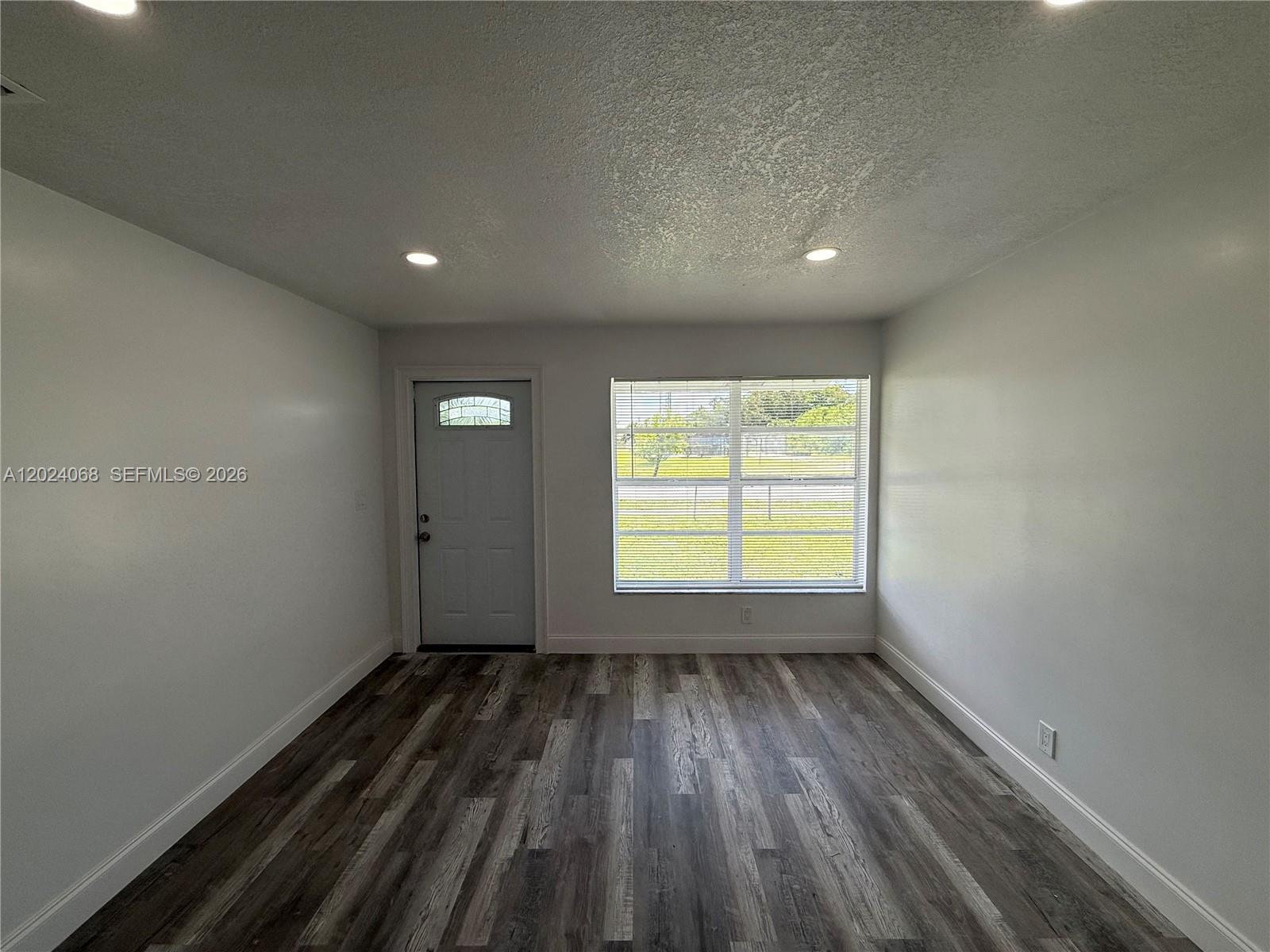 NORTH WEST LAUDERDALE ADD - Residential Lease