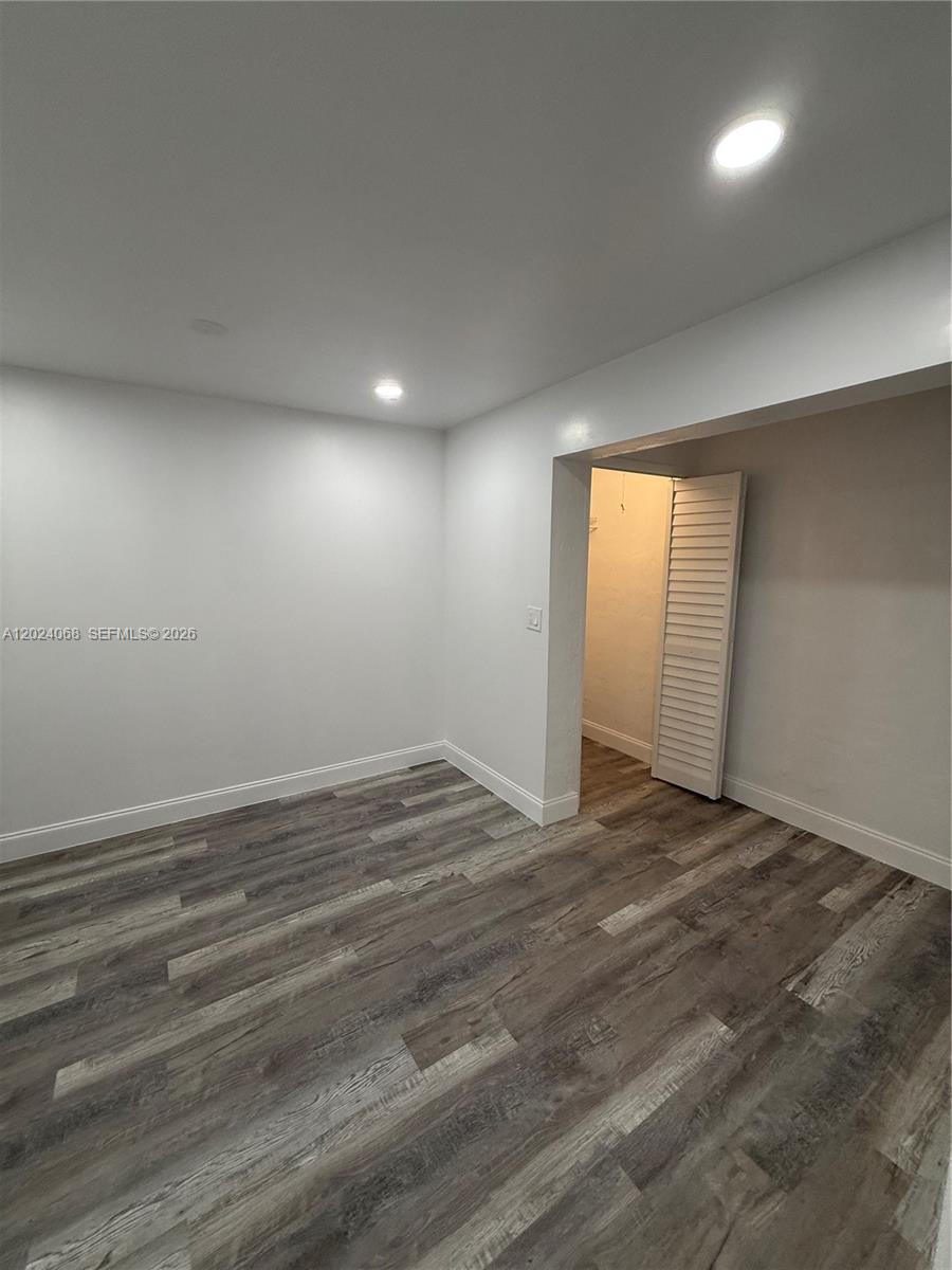 NORTH WEST LAUDERDALE ADD - Residential Lease