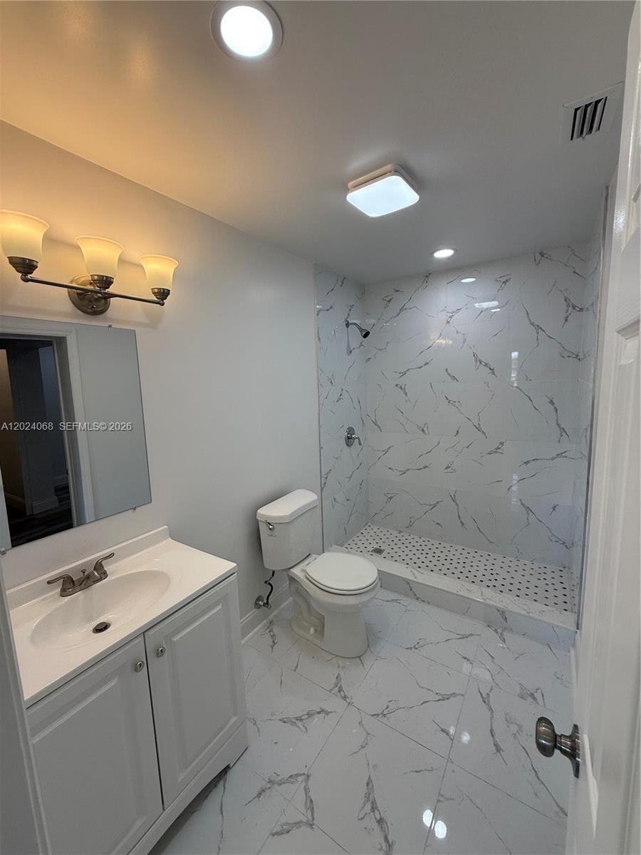 NORTH WEST LAUDERDALE ADD - Residential Lease