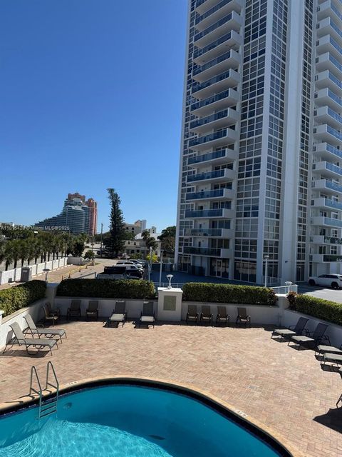 2715 N Ocean Blvd 2E Fort Lauderdale FL 33308