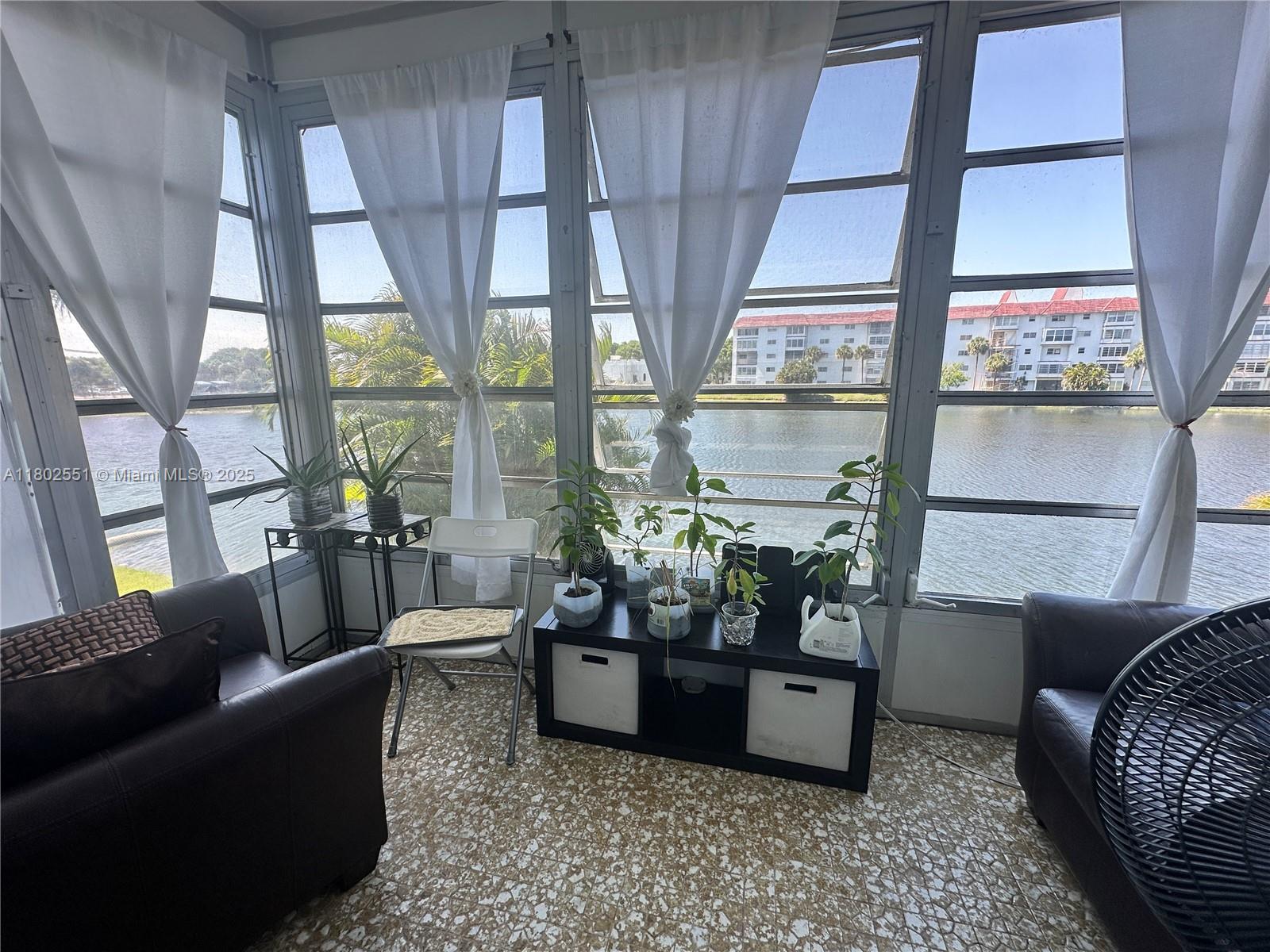 CASTLE APARTMENTS 12 COND - Residential